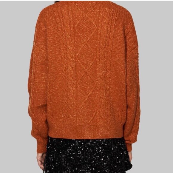 Taylor Swift Life of a Showgirl Cardigan Box Set XS/SM - Picture 3 of 14